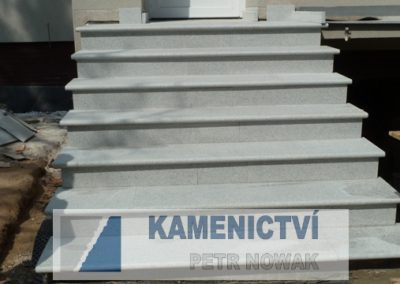 P1000723