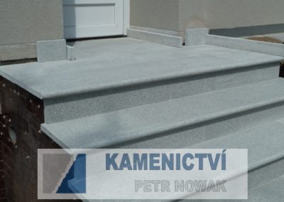 P1000725