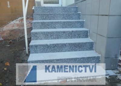 P1040055